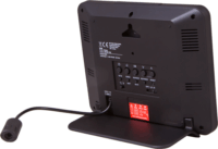 Bresser 5 az 1-ben Időjárás állomás