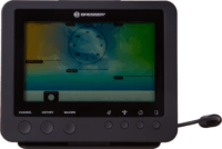 Bresser 5 az 1-ben Időjárás állomás