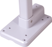 Bresser 5 az 1-ben Időjárás állomás