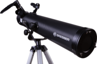 Bresser Venus 76/700 Teleszkóp okostelefon-adapterrel