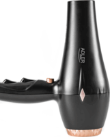 Adler AD 2244 Hajszárító