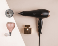 Adler AD 2244 Hajszárító