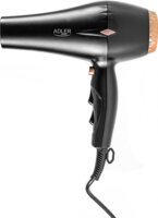Adler AD 2244 Hajszárító