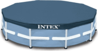 Intex 28032 Frame-Pool medence takaró Ø 457 cm