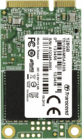 Transcend 128GB 230S mSATA SSD