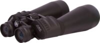 Bresser Spezial Zoomar 12-36x70 Távcső - Fekete