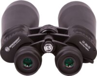 Bresser Spezial Zoomar 12-36x70 Távcső - Fekete