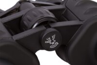 Bresser Spezial Zoomar 12-36x70 Távcső - Fekete