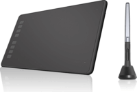 Huion H950P Digitalizáló - Fekete