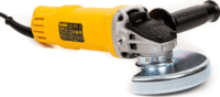 DeWalt DWE4157 125mm Sarokcsiszoló
