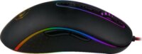 Redragon Phoenix USB Gaming Egér - Fekete