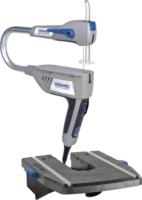 Dremel Moto-Saw MS20-1/5 Asztali fafűrész