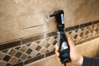 Dremel EZ SpeedClic SC545 Gyémánt vágókorong