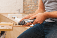 Dremel EZ SpeedClic SC406 Kezdőkészlet (2 db / csomag)