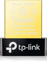 TP-Link UB400 Bluetooth 4.0 Nano USB 2.0 Adapter