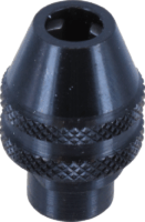 Dremel 4486 Multitokmány