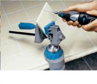 Dremel 2500 3 in 1 Multisatu