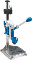 Dremel 220 Fúróállvány