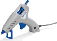Dremel 930-18 HOBBY Ragasztópisztoly