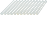 Dremel GG11 Ragasztórúd (12 db / csomag)