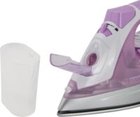 Esperanza Tulle Ceramic Gőzölős vasaló