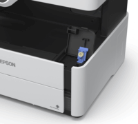 Epson EcoTank M2170 Multifunkciós tintasugaras nyomtató