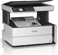 Epson EcoTank M2170 Multifunkciós tintasugaras nyomtató