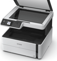 Epson EcoTank M2170 Multifunkciós tintasugaras nyomtató