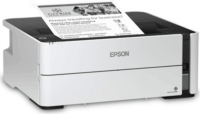 Epson EcoTank M1170 Tintasugaras nyomtató