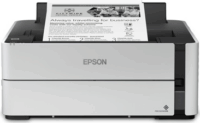 Epson EcoTank M1170 Tintasugaras nyomtató