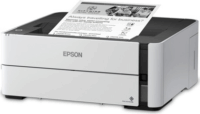 Epson EcoTank M1170 Tintasugaras nyomtató