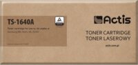 Actis (Samsung TS-1640A/MLT-D1082S) Toner Fekete