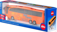 Siku Mercedes-Benz Turista busz