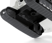 Siku Liebherr R9800 Bányászati markológép