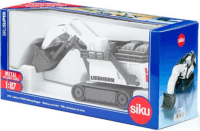 Siku Liebherr R9800 Bányászati markológép