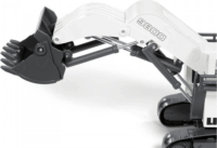 Siku Liebherr R9800 Bányászati markológép