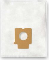 Nedis Panasonic C - 2E Porszsák (4 db / csomag)