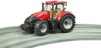 Bruder Case IH Optum 300 CVX Traktor (1:16)