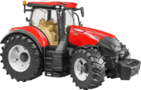 Bruder Case IH Optum 300 CVX Traktor (1:16)