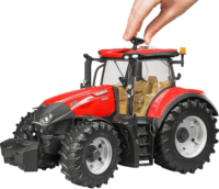Bruder Case IH Optum 300 CVX Traktor (1:16)