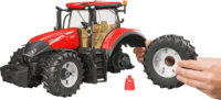 Bruder Case IH Optum 300 CVX Traktor (1:16)