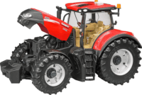 Bruder Case IH Optum 300 CVX Traktor (1:16)