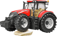 Bruder Case IH Optum 300 CVX Traktor (1:16)