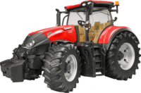 Bruder Case IH Optum 300 CVX Traktor (1:16)