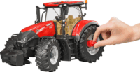 Bruder Case IH Optum 300 CVX Traktor (1:16)