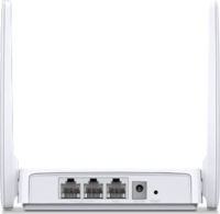 Mercusys MW301R Wireless Router Fehér