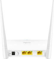 Cudy WR300 Wireless Router Fehér