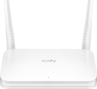 Cudy WR300 Wireless Router Fehér
