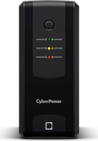 CyberPower UT1050EG 1050V / 630W Vonalinteraktív Smart-UPS