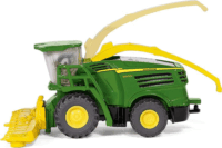 Siku John Deere 8500i Traktor (1:87) - Zöld